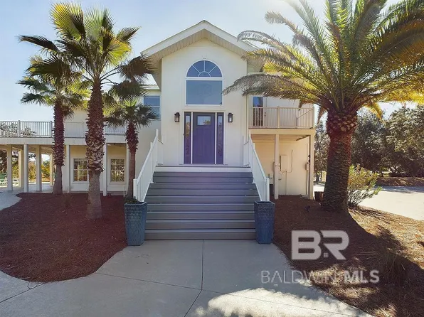29550 Saint John Dr, Orange Beach, AL 36561