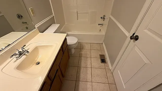 2917 Saville Garden Way — Photo 39