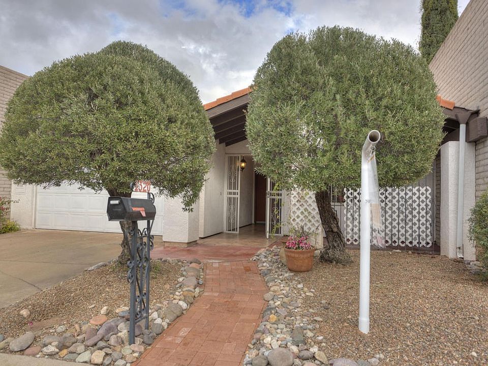 1st image of 1320 N Dorado Way