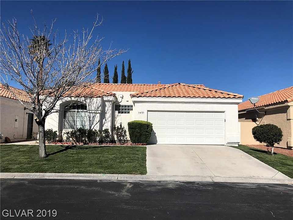 1st image of 5493 Royal Vista Ln