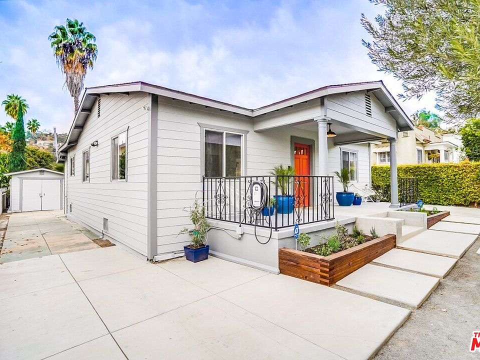 1st image of 374 N Avenue 51