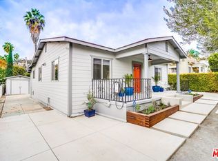 374 N Avenue 51, Los Angeles, CA 90042