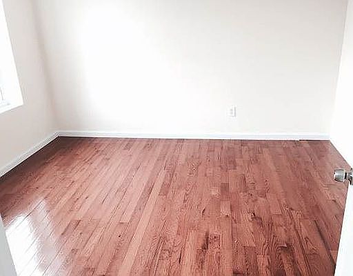 5th image of 537 58th St #2J
