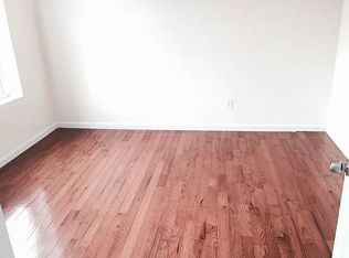 1770 Broadway #1G, Brooklyn, NY 11207