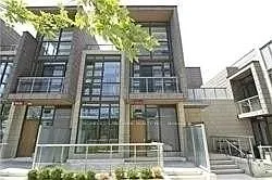 121 McMahon Dr #Townhouse 11 — Photo 1
