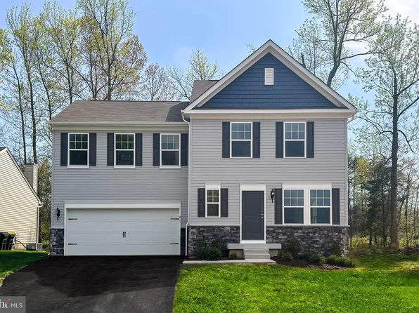 90 Madison Paige Dr, North East, MD 21901