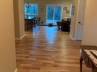 398 Harbor Ter, Soldotna, AK 99669