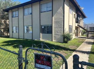 (Undisclosed Address), Hemet, CA 92544