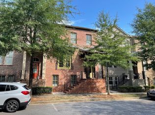 519 Twinrose Way, Milton, GA 30004