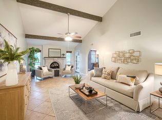 6012 E Thunderbird Rd, Scottsdale, AZ 85254