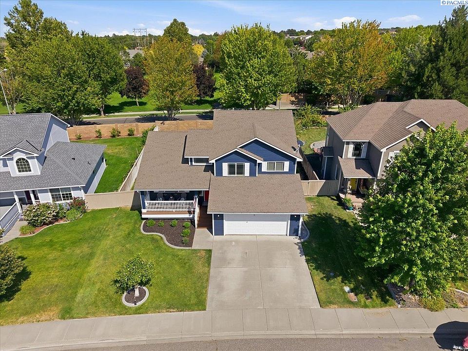 1st image of 1309 S Irving Pl