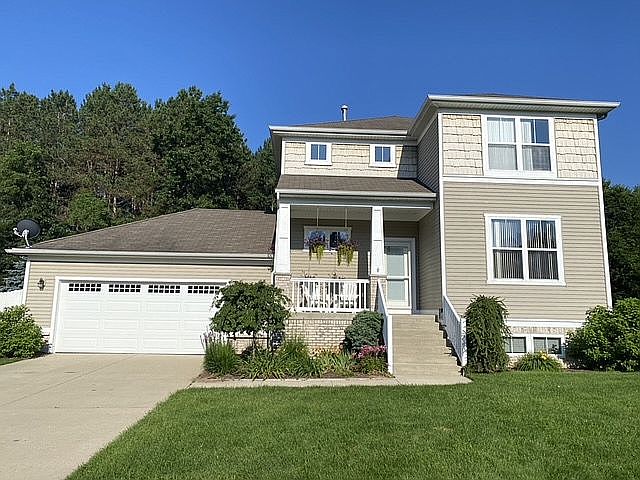 1st image of 5691 Jamail Dr NE