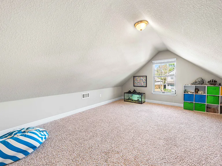 169 Windchime Way — Photo 27