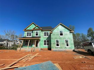 235 Trelawn St #MAS0075, Fort Mill, SC 29715