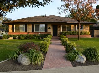 2516 Beech St, Bakersfield, CA 93301