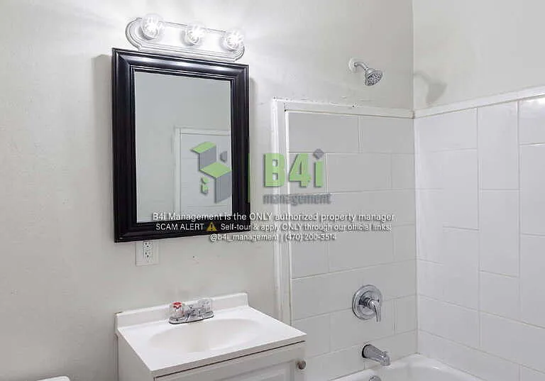 4470 Burks Rd — Photo 15