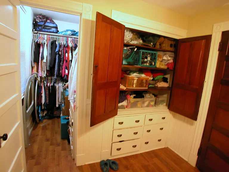 456 Hamilton St #A — Photo 10