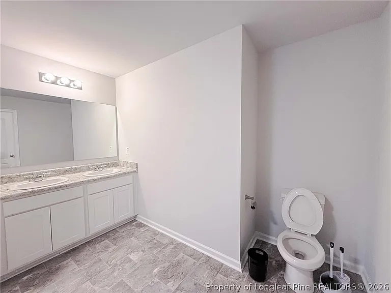 161 Desert Orchid Cir — Photo 12