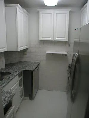 Rented by Amal C Katbe, LREB | media 12