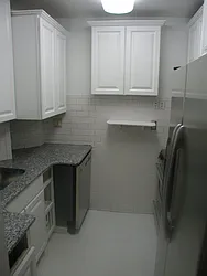 Rented by Amal C Katbe, LREB