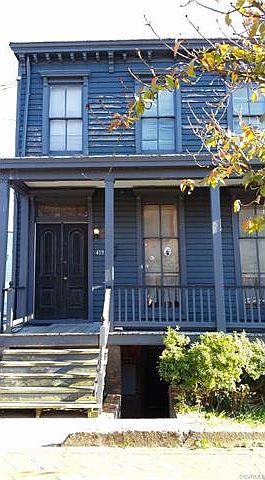 1st image of 419 N 25th St