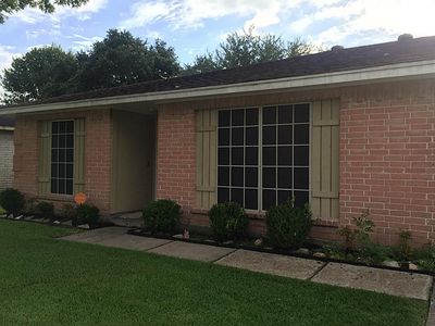 3917 Bluebonnet Trl, Deer Park, TX, 77536