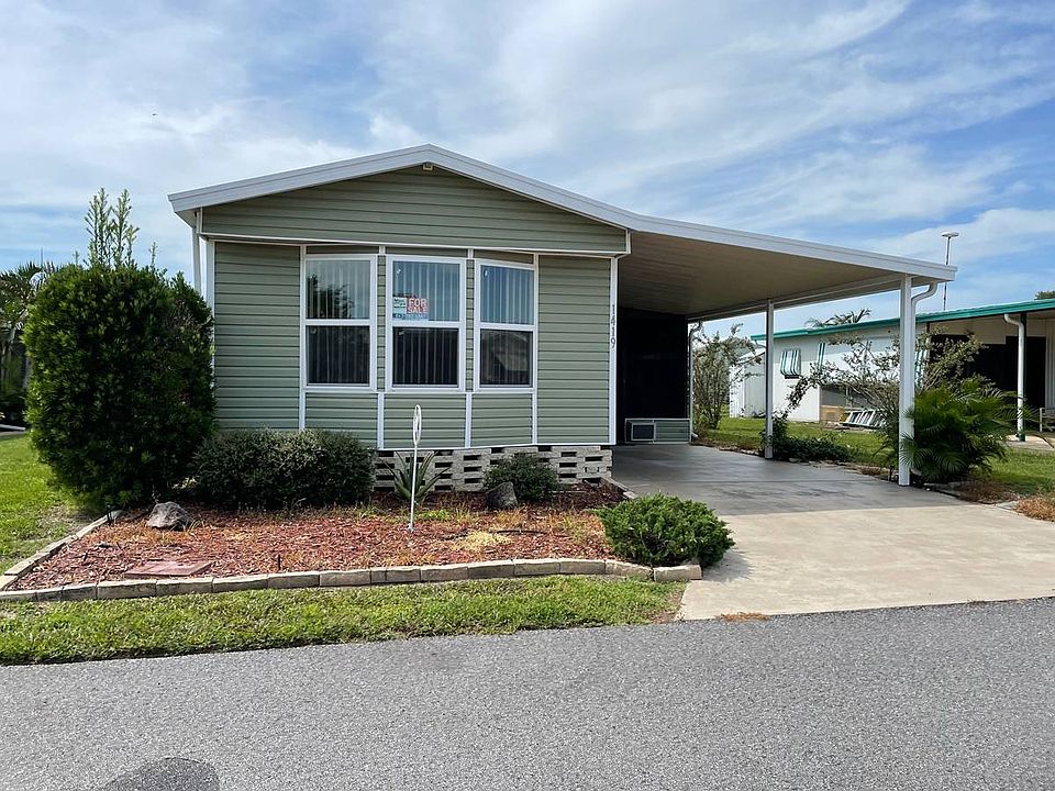 1st image of 1419 Whisper Cir #155