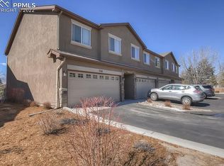 1518 York Rd, Colorado Springs, CO 80918