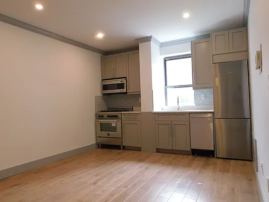 Rented by NYC Village Real Estate | media 7