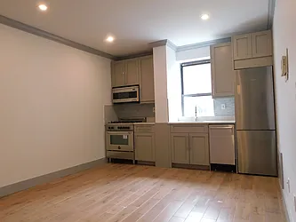 Rented by NYC Village Real Estate