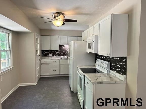 4th image of 6312 Park Lane Dr