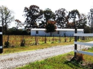 7325 Arkansas Highway 319 W, Austin, AR 72007