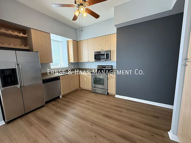 388 E Ocean Blvd #1503 — Photo 14