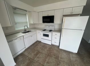 858 93rd Ave N #C, Saint Petersburg, FL 33702