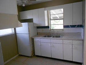 3rd image of 14845 SW 169th Dr