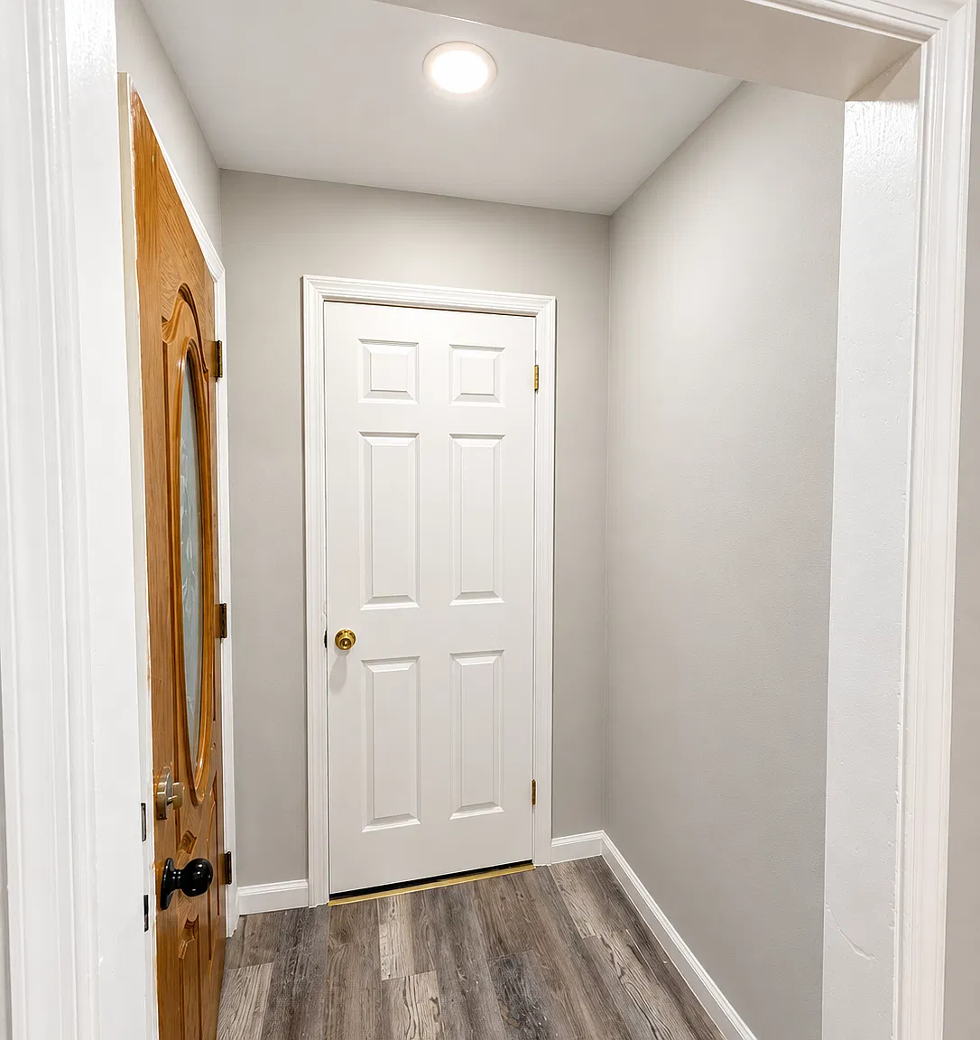3 bed, 936 sqft, $2,700 — Photo 4