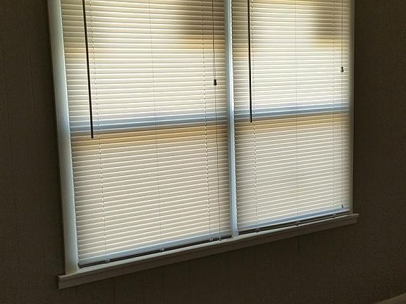 4th image of 2937 140th Pl #House