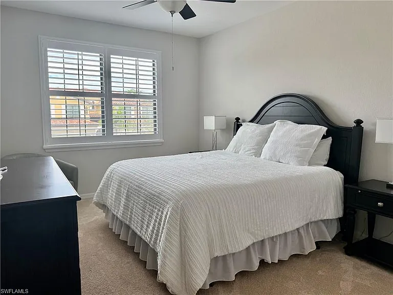9498 Napoli Ln #201 — Photo 22