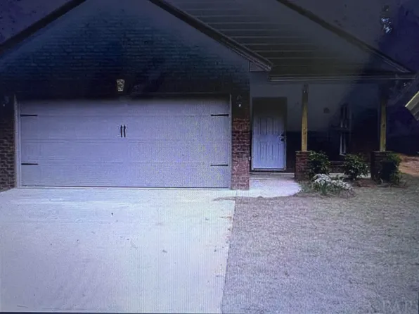 1463 Keylan Cv, Pensacola, FL 32534