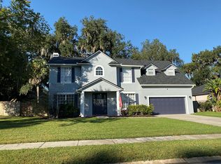 1041 N Division St, Oviedo, FL 32765
