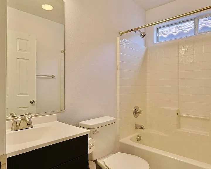 9578 Summer Furnace St — Photo 35
