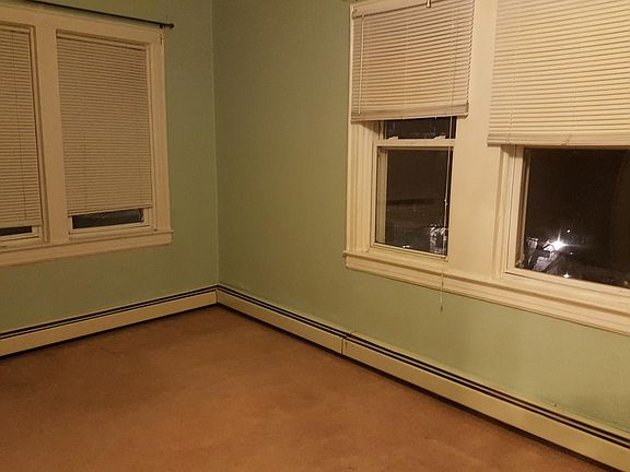 4th image of 56 Hancock St