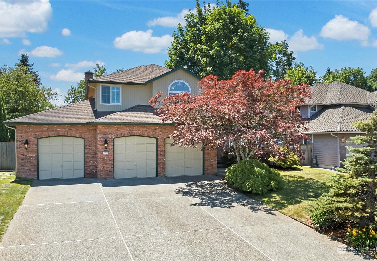 4410 127th Place SE, Everett, WA 98208 Zillow