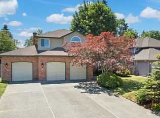 4410 127th Pl SE, Everett, WA