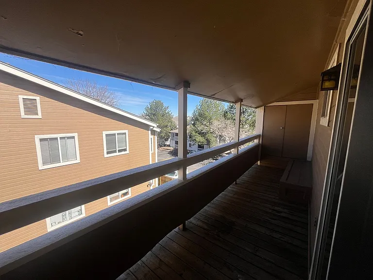 1094 S Dearborn St #308 — Photo 32