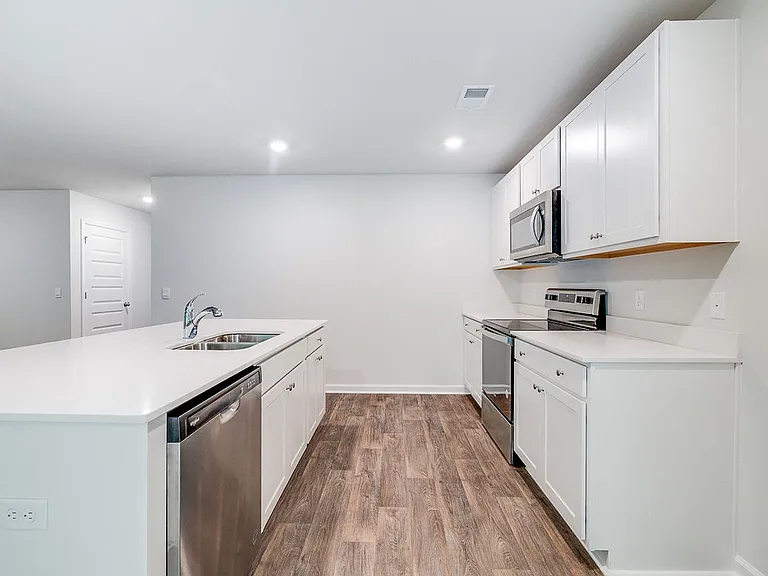 142 Ponderosa Loop — Photo 13