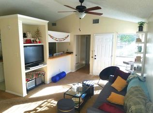 3733 Modlin Ave, Fort Worth, TX 76107