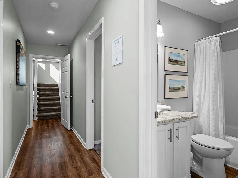 103 Channel Dr — Photo 11