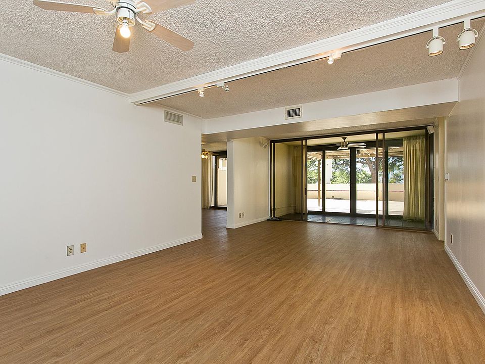 Newly remodeled spacious condominium with luxury vinyl plank flooring.
