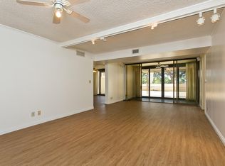 1600 Ala Moana Blvd #306, Honolulu, HI 96814